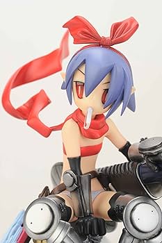 【未開封】TG式プレネールでいこう！ 勇者プレネール 完成品フィギュア Amazon | 和風堂玩具店 彩色済み完成フィギュア TG式プレネール