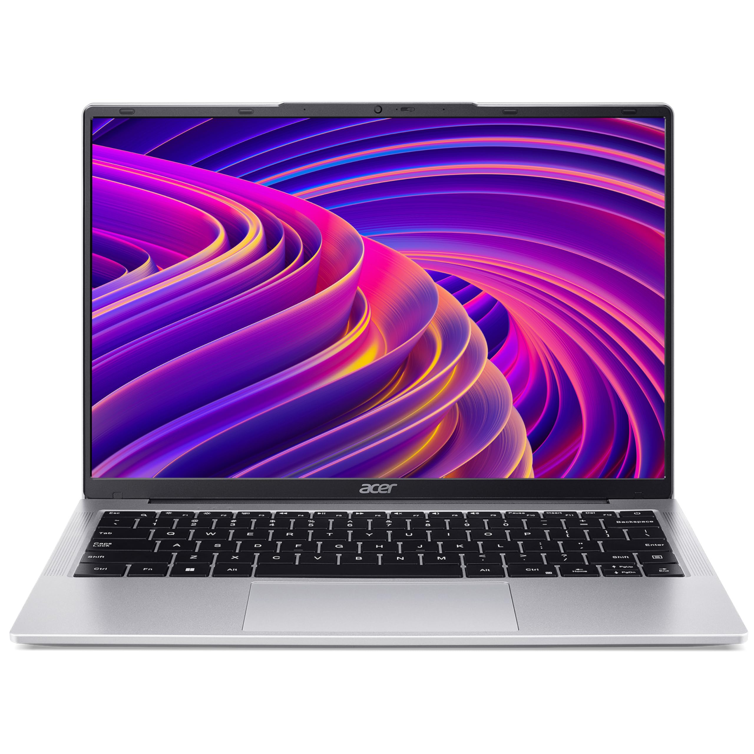 Acer Aspire Lite 14 AL14-31P Notebook | 14