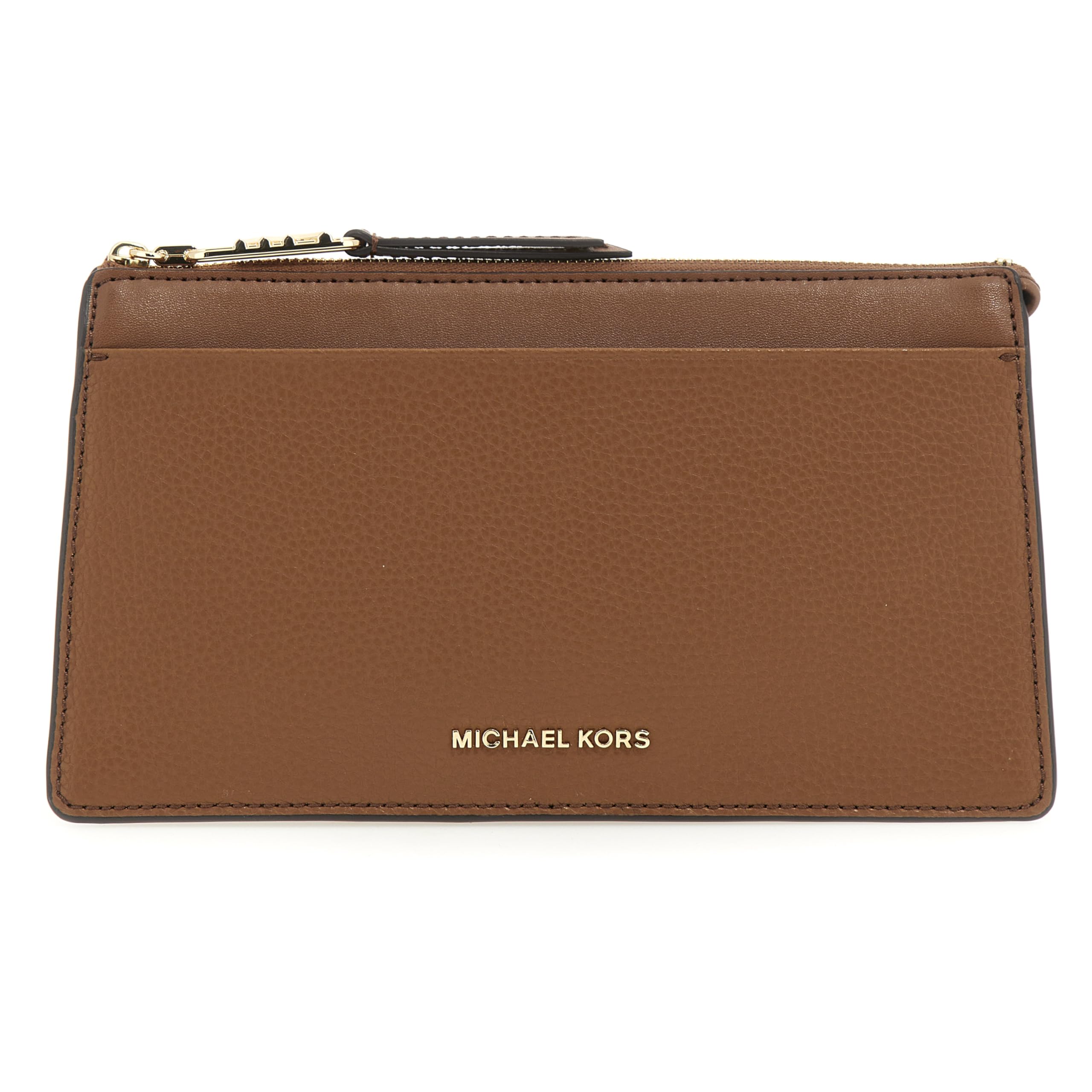 Michael Kors 32H3G8EC7L-230 LG CONV XBODY Female LUGGAGE Size One Size