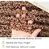 Product Photo 4