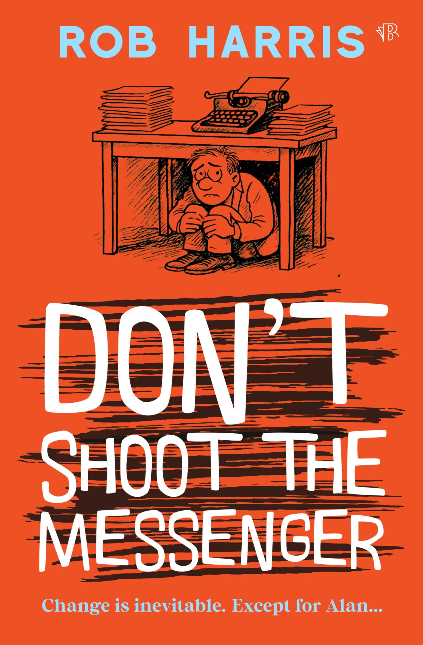 Kindle eBooks in English