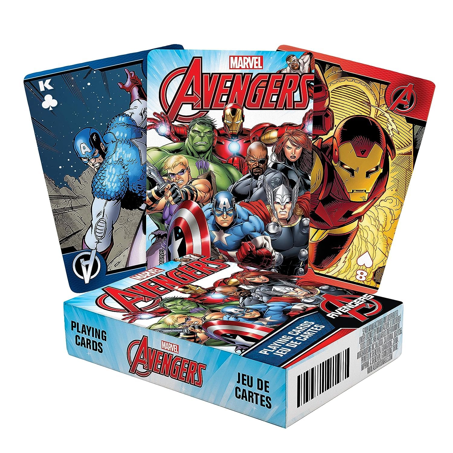 Marvel Comics Heroes Maglietta Donna Grigia Taglia Large: T-Shirt Ufficiale Con Marca Autentica Per Ragazze E Ragazze