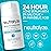 Neutralyze Moderate To Severe Acne Treatment Kit 2.0 (Clearing Serum & Synergyzer)