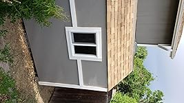 Review Image by Shawn Shawn