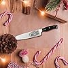 Product Photo 5