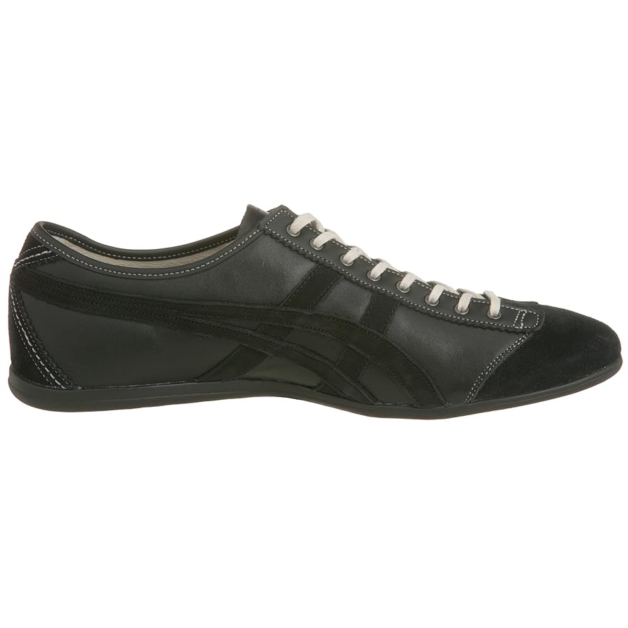 あの時のタイガー 楽天市場】龍宝丸 鳥獣撃退タイガー K-002 : 御用待本舗 楽天市場店