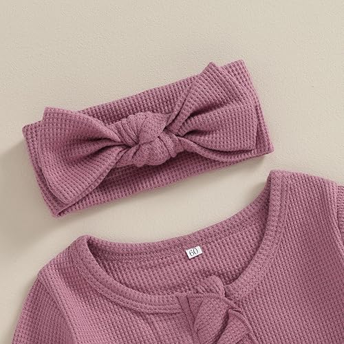 Miniatura 5 de Twopumpkin Trajes para recién nacidos, mameluco de punto, mameluco para recién nacido, traje para recién nacido, ropa neutra de género