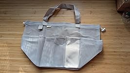 Review Image by Meesh • A Cup of Tea With Meesh Meesh • A Cup of Tea With Meesh