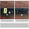 Product Photo 4