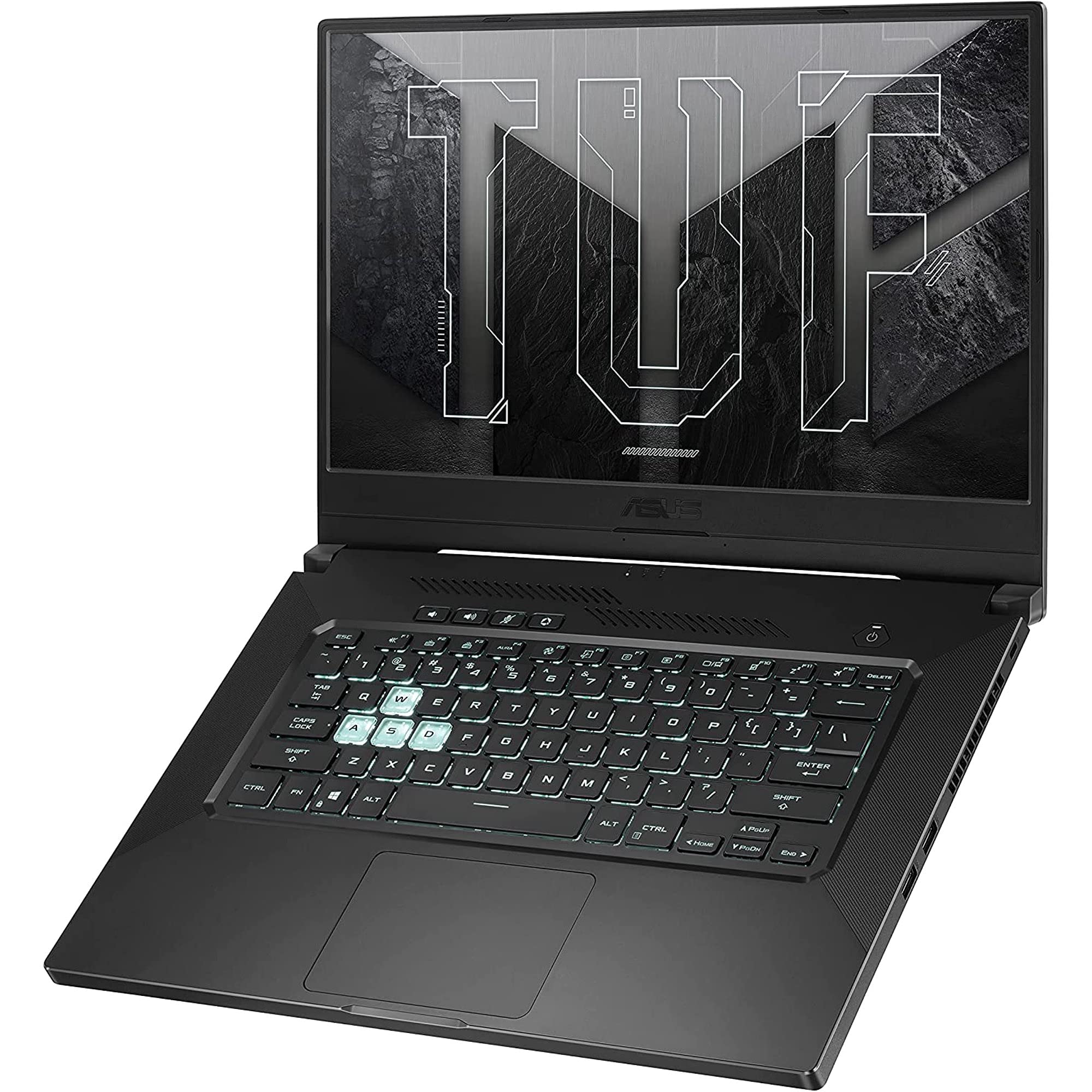 Amazon.com: ASUS 2024 TUF Dash 15.6