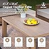Product Photo 5
