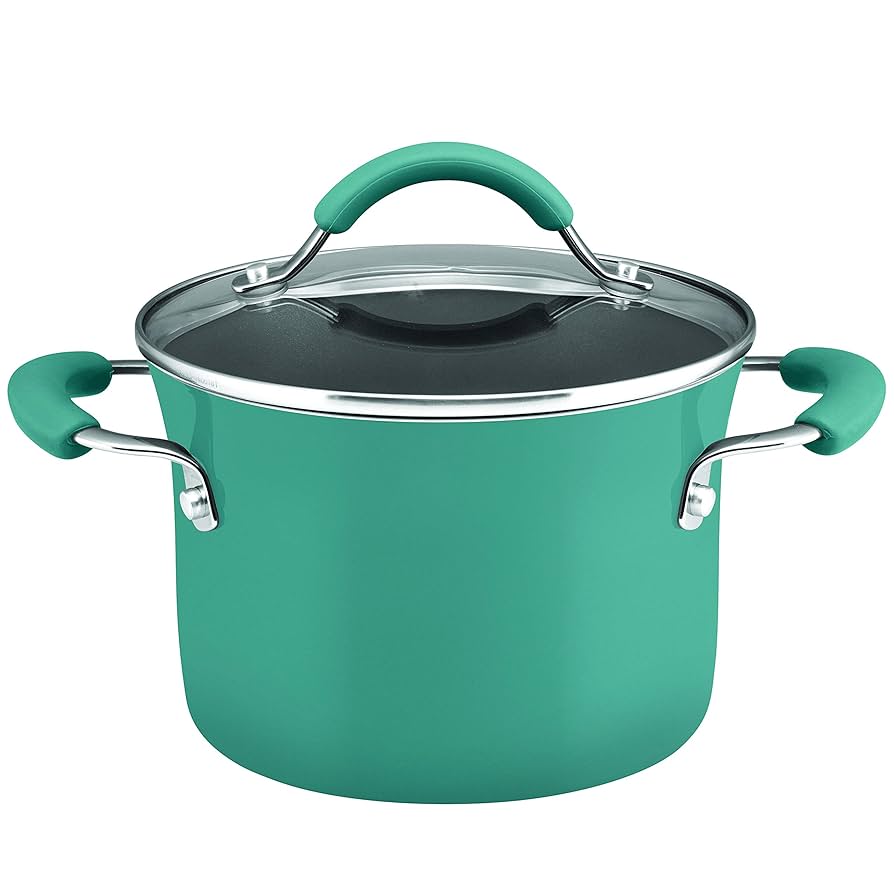 調理器具 Rachel Oo Amazon.com: Rachael Ray Cucina Hard