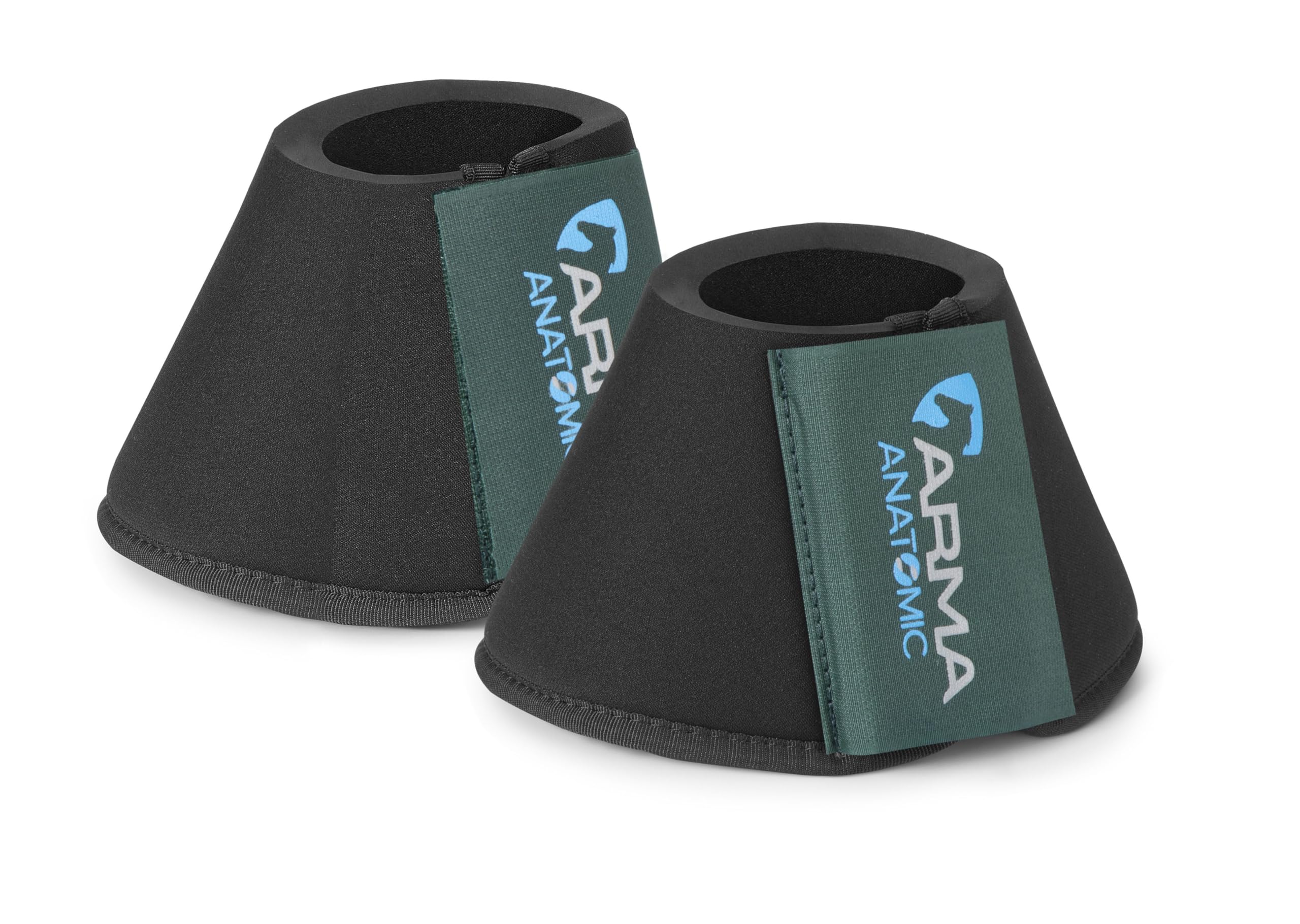 Shires ARMA - Stivali in neoprene