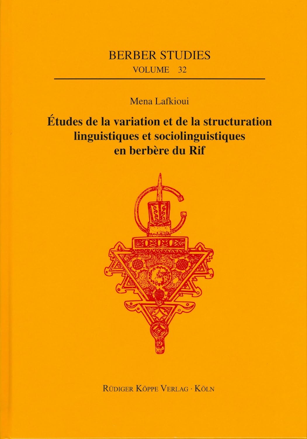 Amazon.fr - Études de la variation et de la structuration linguistiques ...