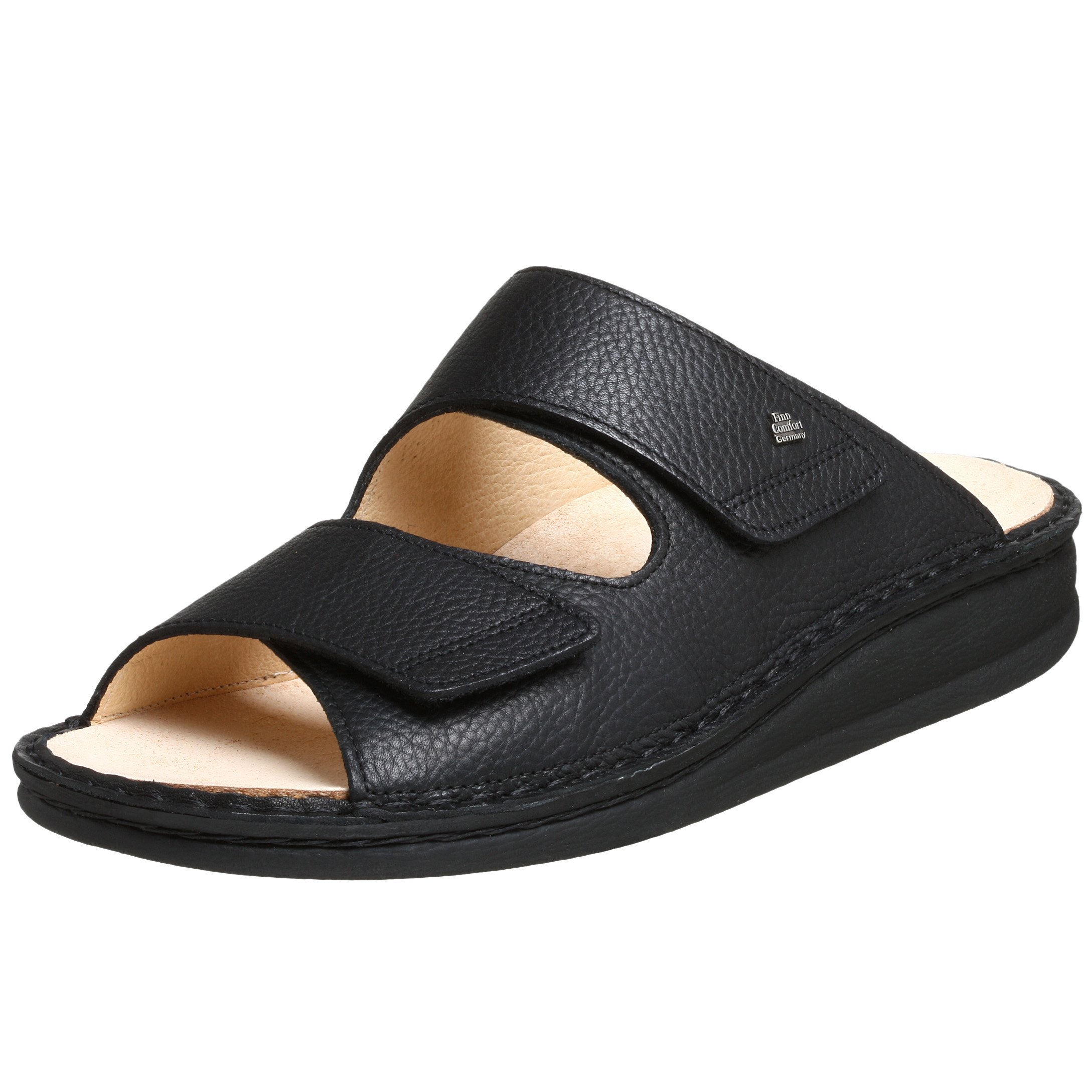 Finn Comfort Men's Riad Sandal