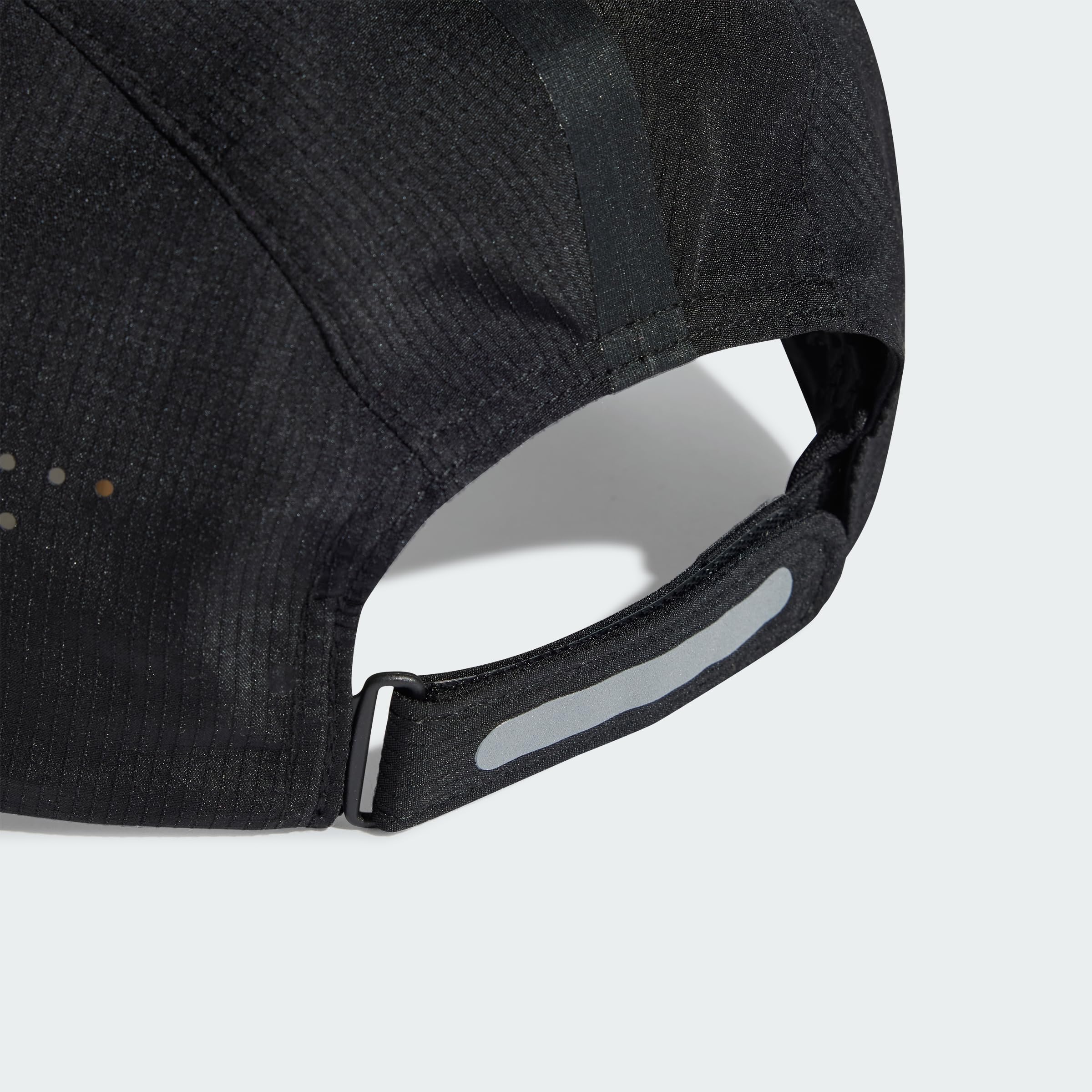 adidas Czapka Uniseks Runningxadizero Lightweight Cap Climacool