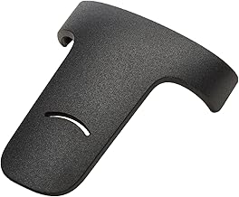 Gigaset Clip ceinture pour modèles s650h, S850H, S5 Prof., UNIFY Open Scape S5, original, NEUF