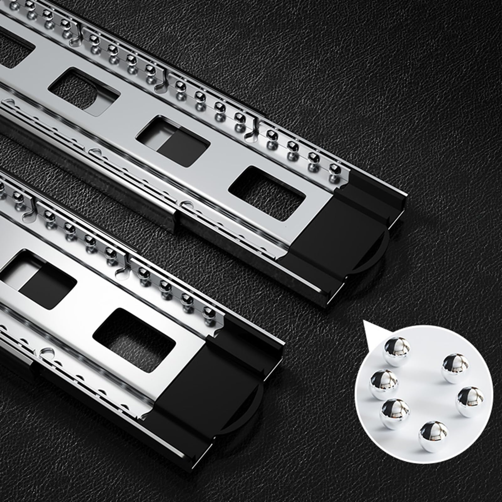 Percha extensible extensible de 310 mm, barra telescópica ajustable para almacenamiento de armario, ahorro de espacio, soporte multifunción para pantalones