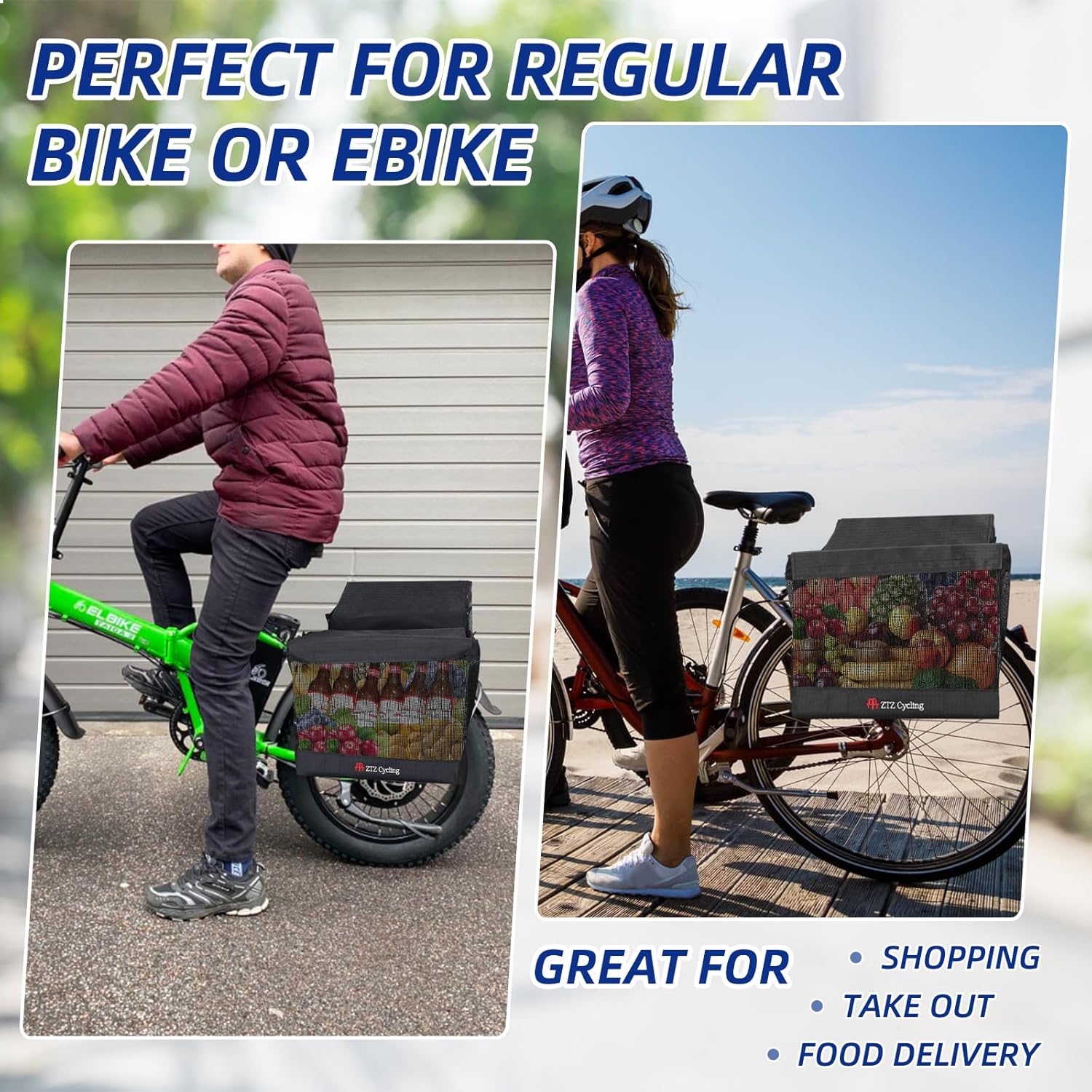 https://m.media-amazon.com/images/I/81131criTxL._AC_SL1500_.jpg