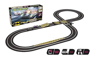 バッドマントランプ バッドマントランプ イイ映画🎬@シネマフロントライン on X: