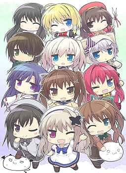 【未開封】fengコンプリートボーカルアルバム 初回限定特装版 81135GZYyAL._UF350,350_QL50_.jpg