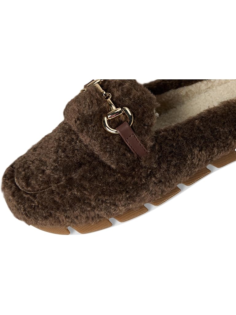 Brown MIA MLE-Cocoa