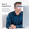 Product Photo 4
