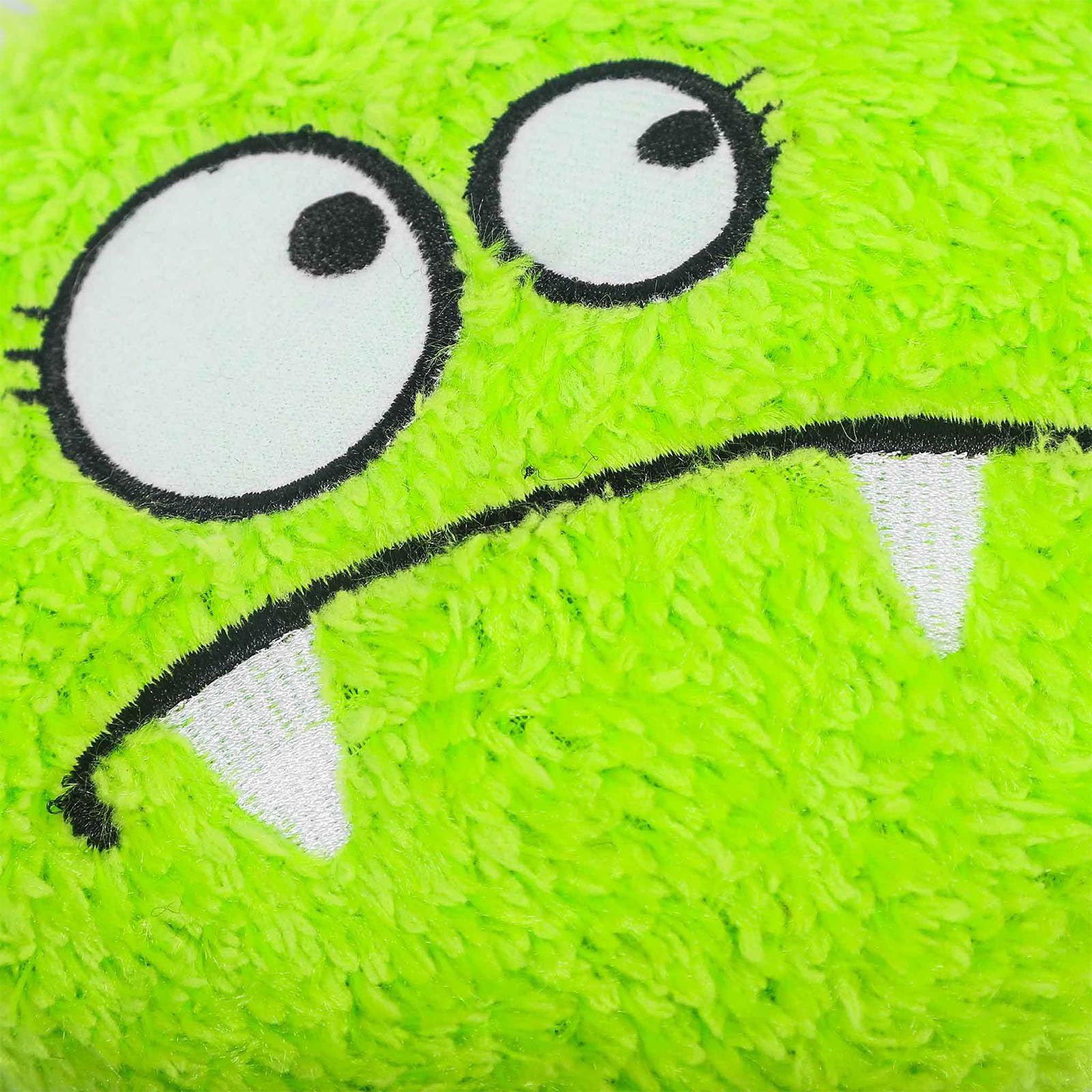 View 3