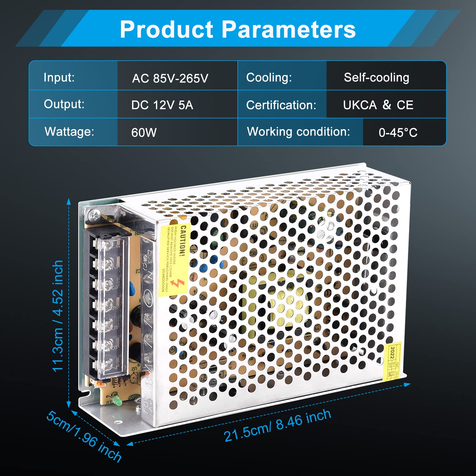 Selens 60x180cm Riflettore Curvo 4-in-1 Eyelighter Catch Light - Foto 8