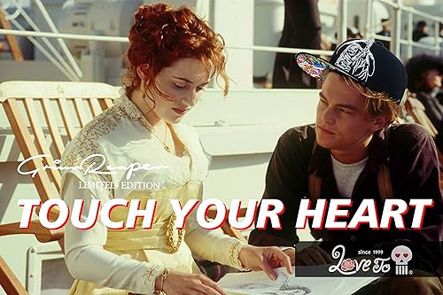 Miniatura 4 de Gorra Snapback para Hombres y Mujeres Gorra de Béisbol Estilo Papá de Moda