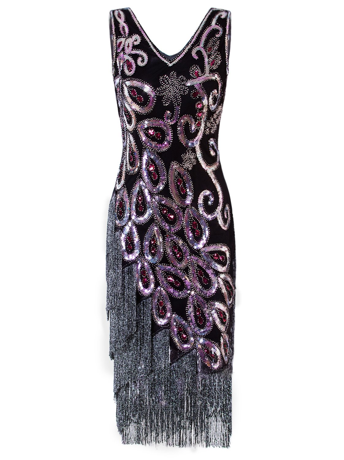 Roaring Twenties Dresses The Dress Shop