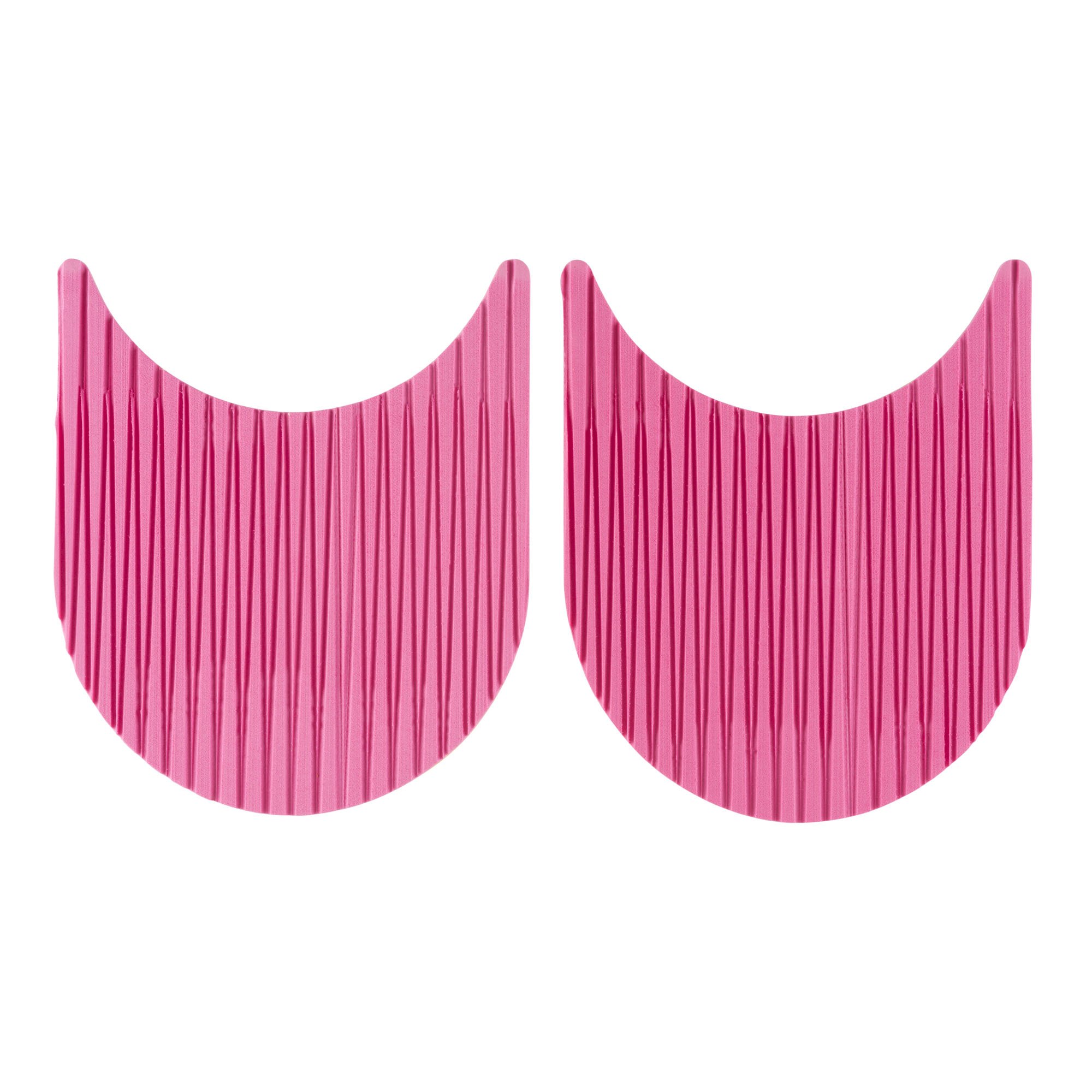 Swurfer SwurfGrip Traction Pads for Wooden Surf Swing