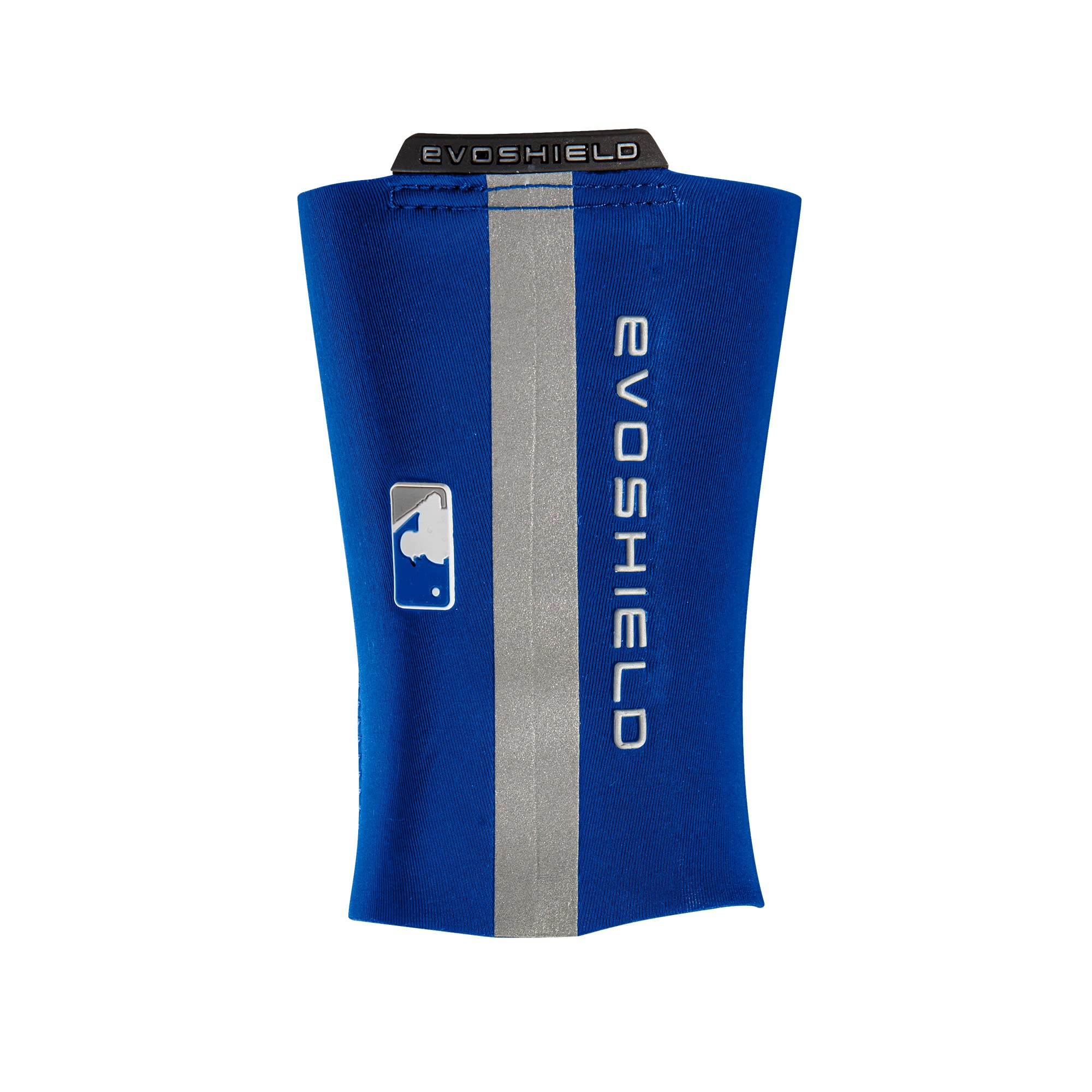 EvoShield PRO-SRZ Protective Wrist Guard Series