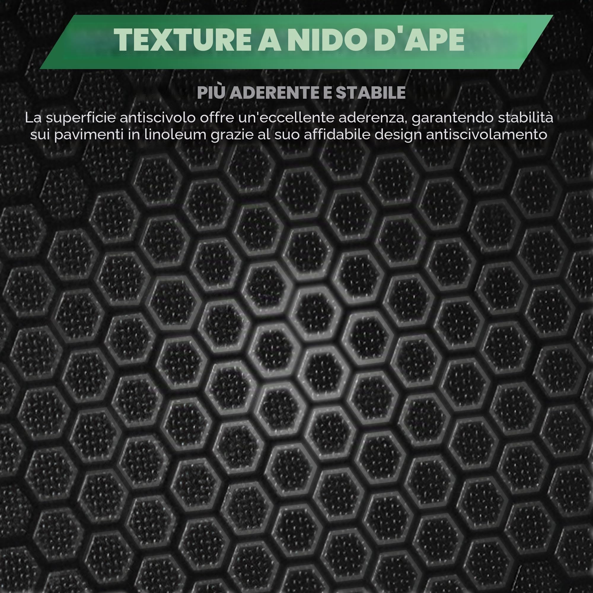 Yes4All Scatola Plyo 3 in 1 in legno antiscivolo, scatola pliometrica per palestra