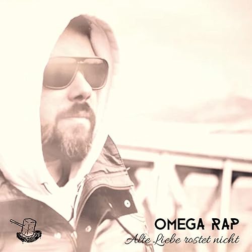 Get Liebes rap Desktop Wallpaper