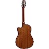 Product Photo 3