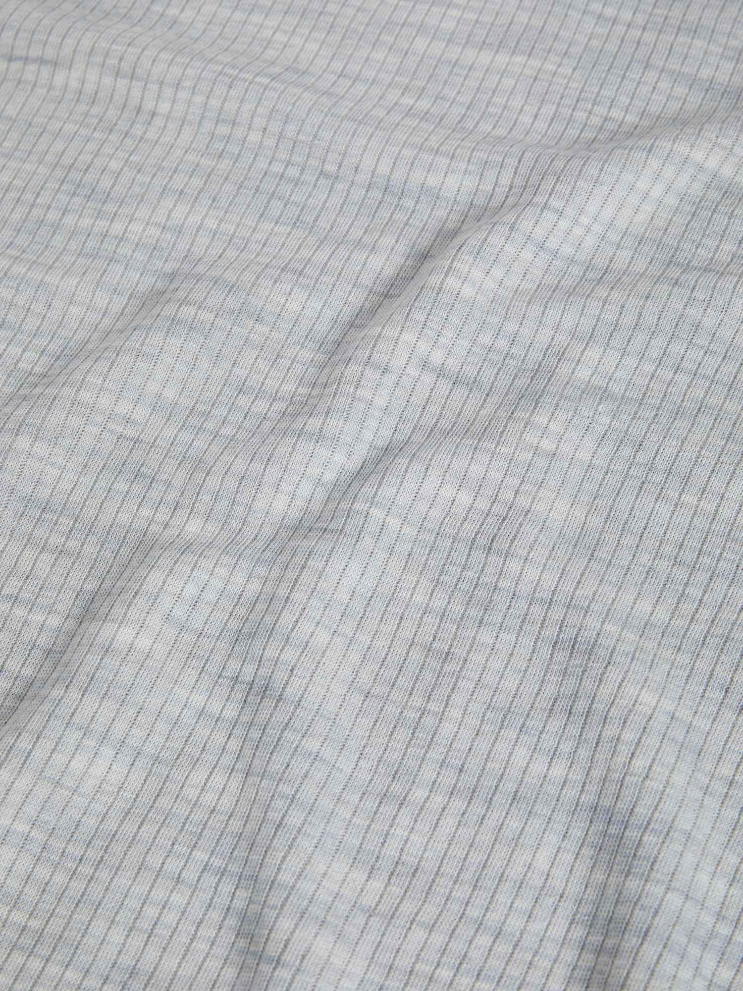 Marks & Spencer Uomo Maglia Termica Heatgen™ a Maniche Lunghe per Massimo Calore – vestibilità Regolare