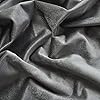 Product Photo 9