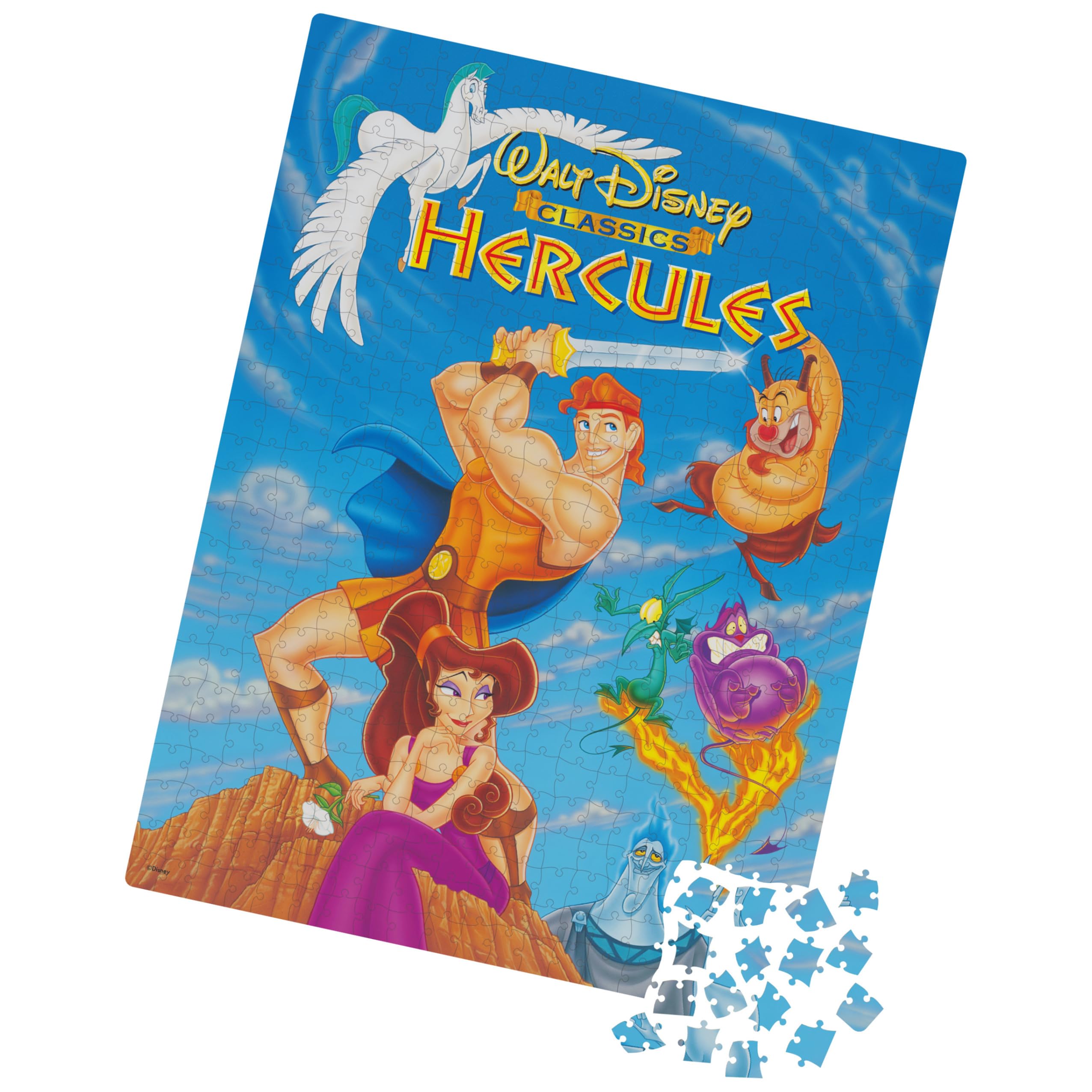 Hercules ジグソーパズル 7130opG7RZL._AC_UF894,