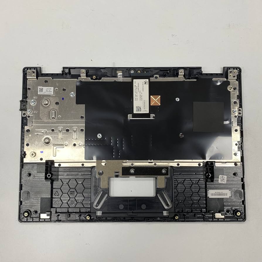 Acer Chromebook R752T-G2 (パソコンケース付) Business DN'A｜製品情報｜R752T-G2 (GIGAスクール対応)