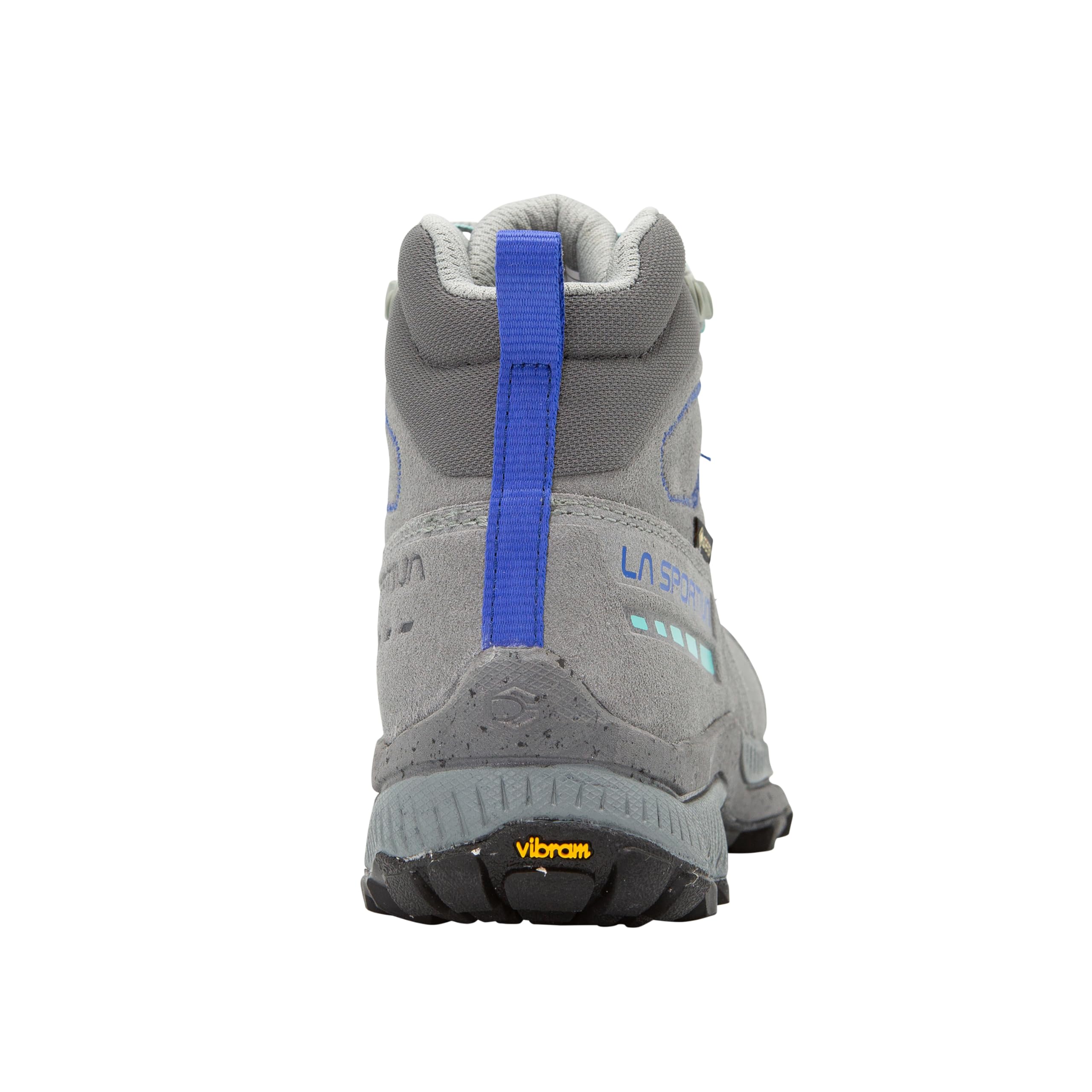 La Sportiva 44o Zapatos para senderismoMujer | Botas de senderismo, impermeables
