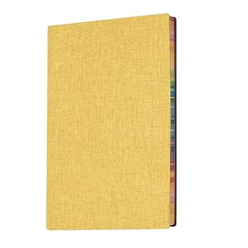 フリーカバー（クロス）　3 ハンドメイド フリーカバー（クロス） 3 ハンドメイド