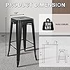 Product Photo 3