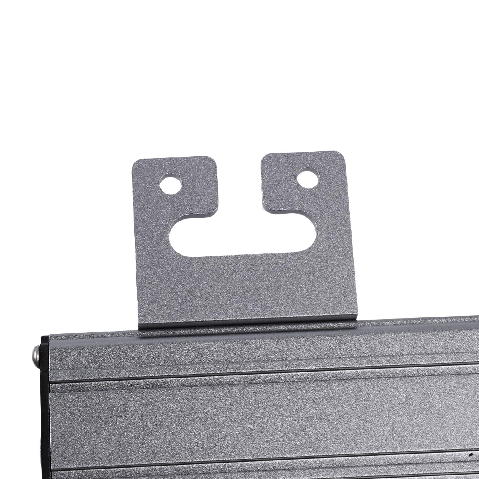 Sonew Inverter di Rete MPPT 1000W, IP65 Lega di Alluminio Fotovoltaico, for