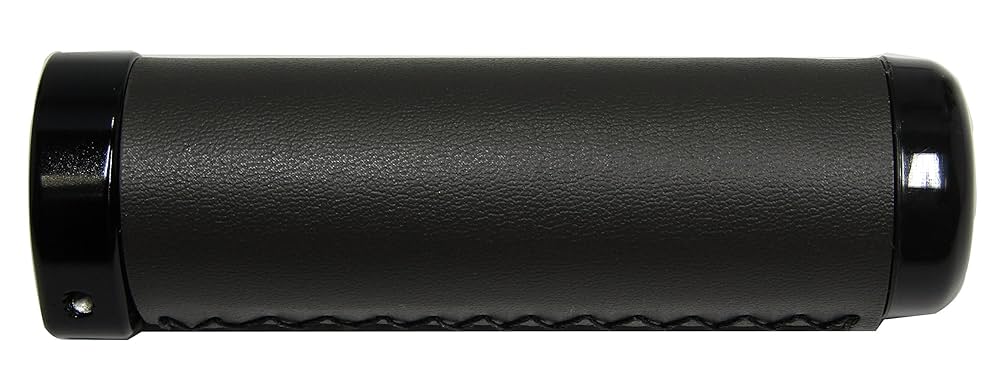 Amazon | ブリヂストン(BRIDGESTONE) ハンドルグリップ（ロング