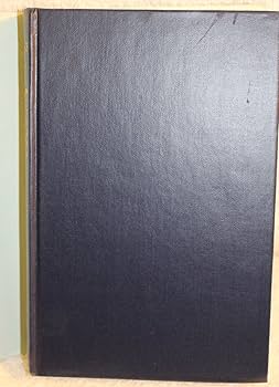 洋書 Plotini Opera (Oxford Classical Texts) Opera (Oxford Classical Texts) (Ancient Greek Edition