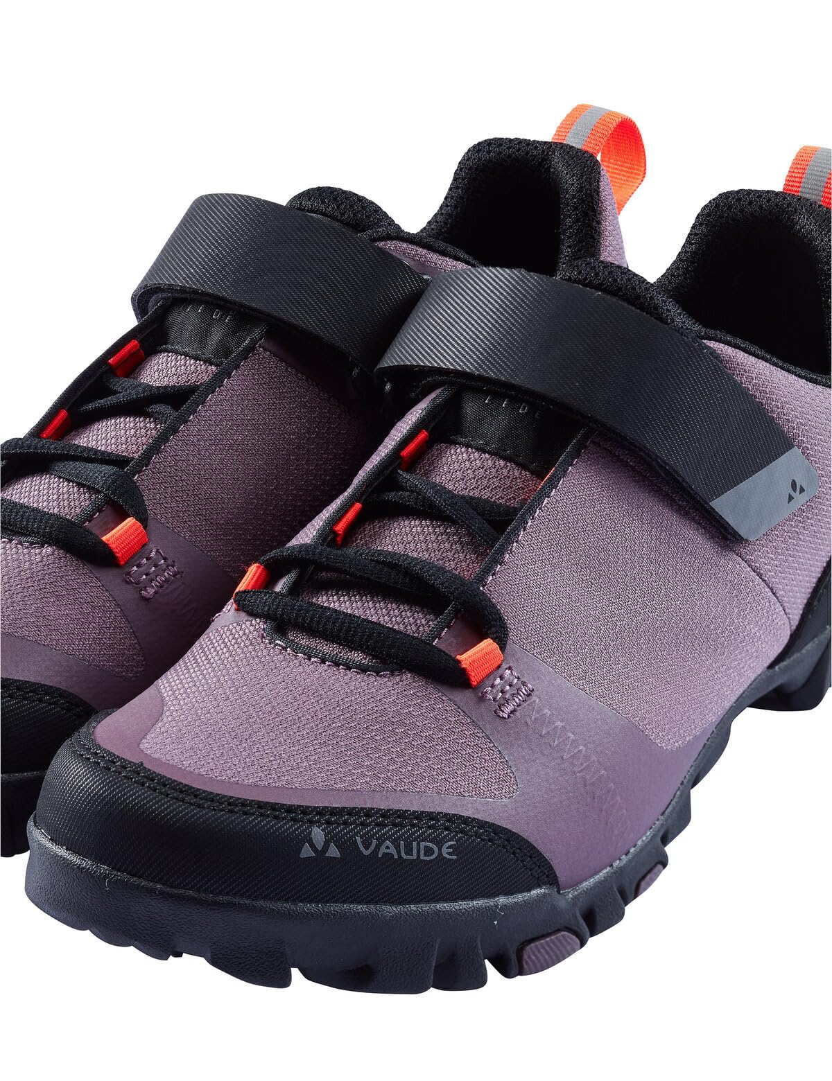 VAUDE Femme TVL Pavei 2.0 Chaussures