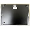 Product Photo 9