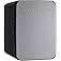 Frigidaire Portable 10L, 15-can Mini Fridge Brushed Stainless Rugged Refrigerator, EFMIS188-SS