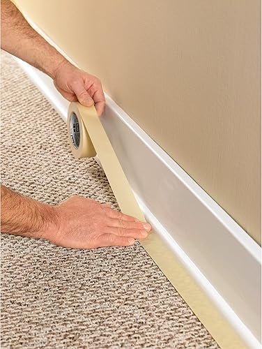 Miniatura 6 de Scotch Cinta adhesiva de uso general, 1.88 pulgadas por 60 yardas, 2050 (paquete de 2)